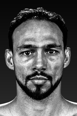 Keith Thurman