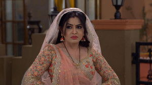 The Competition Of Insolence Bothers Bhoorey