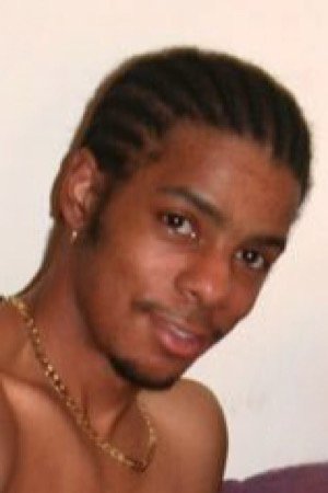 J-Reid