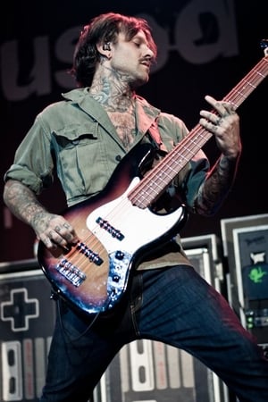 Jeph Howard