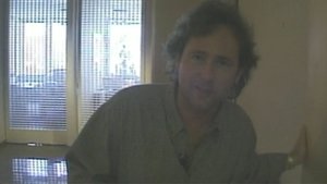 Mr. MovieFone's Message