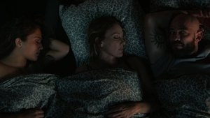 Episode 88
