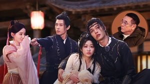 Episode 19