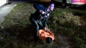 Hospital Patient Search