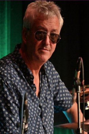 Nic France