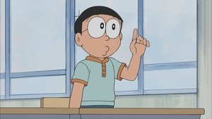 Episode 82
