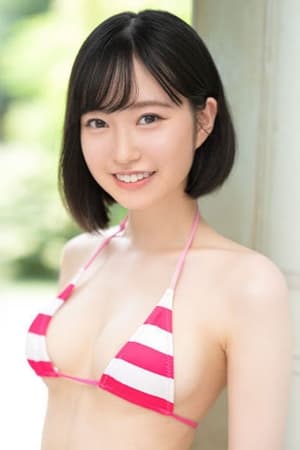 Miyu Oguri