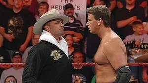 WWE Monday Night RAW #798