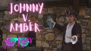 Johnny v. Amber