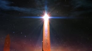 The Power of the Obelisks