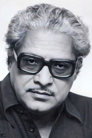 Basu Chatterjee