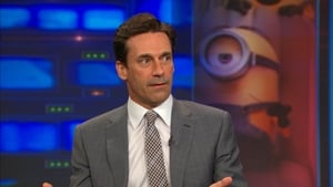 Jon Hamm