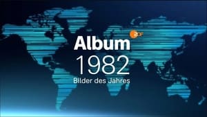 Album 1982