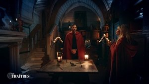 Episode 10