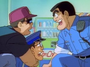 Episode 45