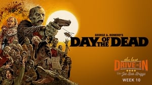 Day of the Dead