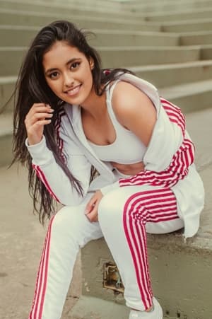 Shivani Paliwal