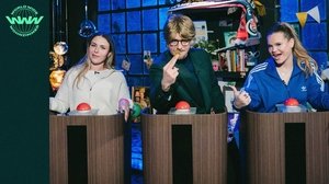 Episode 126