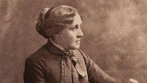 Louisa May Alcott: the Woman Behind 'Little Women'