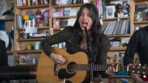 Sharon Van Etten