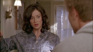 Every Night Is Another Story