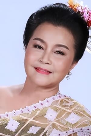 Prissana Wongsiri