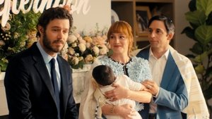 Abby Loves Smoothies