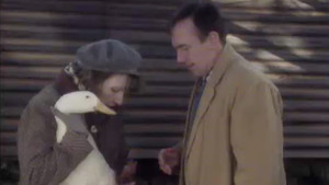 Knowin' How to Do It