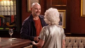 Monday, 6th October 2025