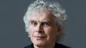 Sir Simon Rattle conducts L’enfant et les sortilèges