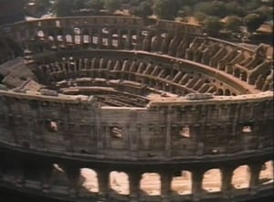 Secrets of Lost Empires: Colosseum (4)