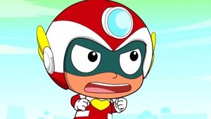Episode 51