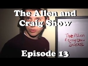 Episode 13