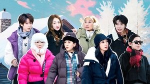 Episode 8 P1