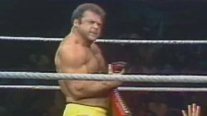 WWF Championship Wrestling - Mar. 15, 1980