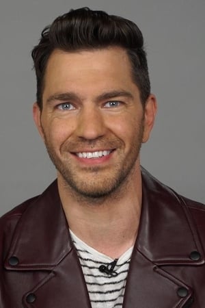 Andy Grammer