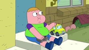 Episode 12