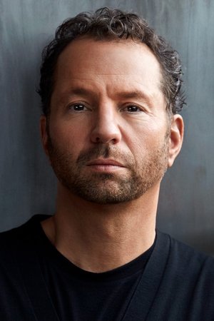 Michael Rapino