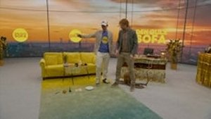 Episode 8