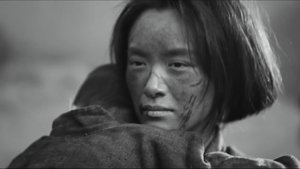 Episode 30