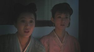 Episode 35