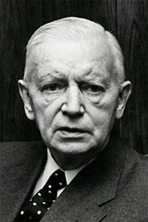 Carl Theodor Dreyer