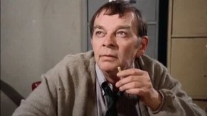 A Ransom for Yesterday