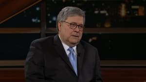 January 20, 2023: William Barr, Andrew Sullivan, Rep. Nancy Mace