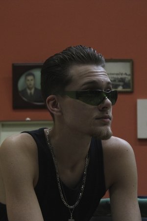 Felipe Vila Real
