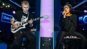 Mura Masa