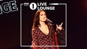Dua Lipa
