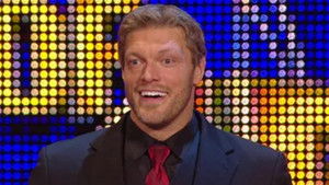 WWE Hall of Fame 2012