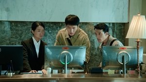 Episode 17