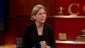 Elizabeth Warren